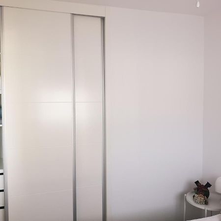 Oliva Home Los Cristianos  Bagian luar foto