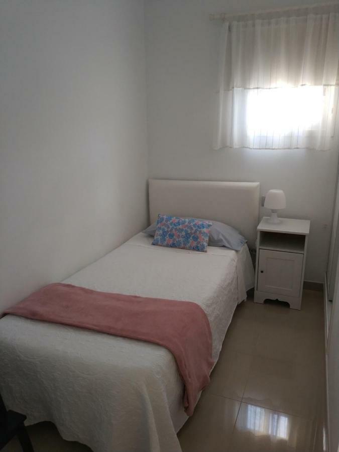 Oliva Home Los Cristianos  Bagian luar foto